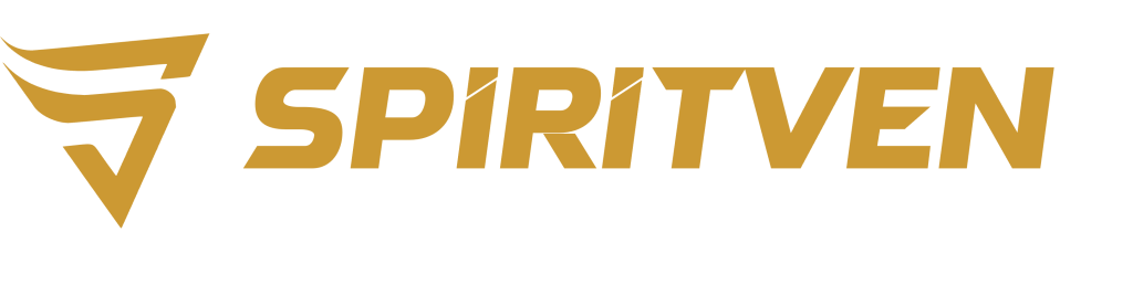 SpiritVen